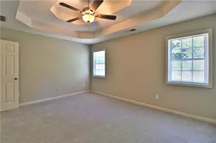 353 Fall View Ct, Winder, GA 30680 - Photo 35