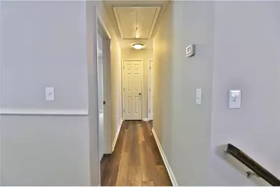 353 Fall View Court, Winder, GA 30680 - Photo 33