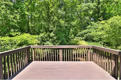 353 Fall View Court, Winder, GA 30680 - Photo 31