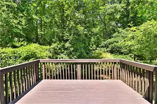 353 Fall View Ct, Winder, GA 30680 - Photo 31