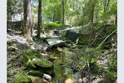 353 Fall View Court, Winder, GA 30680 - Photo 61