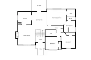 353 Fall View Ct, Winder, GA 30680 - Photo 57