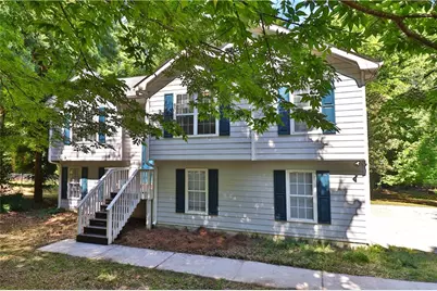 353 Fall View Court, Winder, GA 30680 - Photo 3
