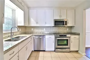353 Fall View Ct, Winder, GA 30680 - Photo 25