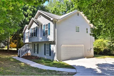 353 Fall View Court, Winder, GA 30680 - Photo 5