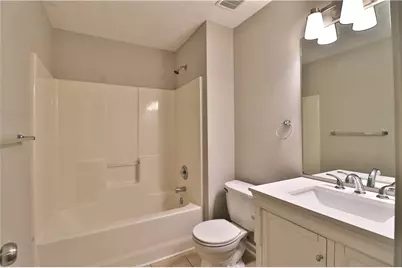 353 Fall View Court, Winder, GA 30680 - Photo 55