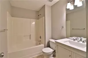 353 Fall View Ct, Winder, GA 30680 - Photo 55