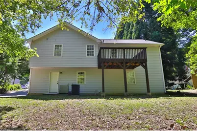353 Fall View Court, Winder, GA 30680 - Photo 7
