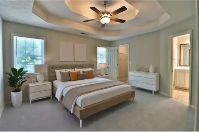 353 Fall View Court, Winder, GA 30680 - Photo 37