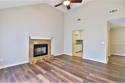 353 Fall View Court, Winder, GA 30680 - Photo 23
