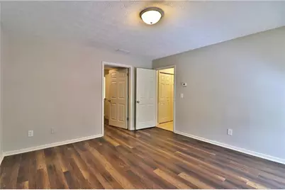 353 Fall View Court, Winder, GA 30680 - Photo 51