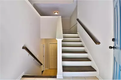 353 Fall View Court, Winder, GA 30680 - Photo 17
