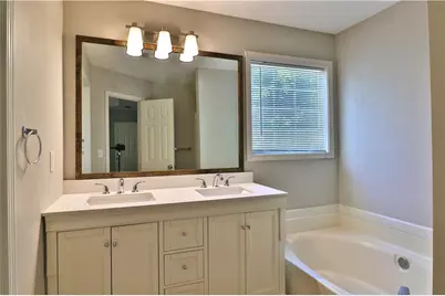 353 Fall View Court, Winder, GA 30680 - Photo 39