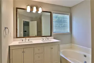 353 Fall View Ct, Winder, GA 30680 - Photo 39