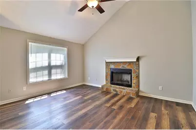 353 Fall View Court, Winder, GA 30680 - Photo 21