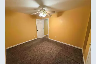 6247 Greenock Drive, Stone Mountain, GA 30087 - Photo 19