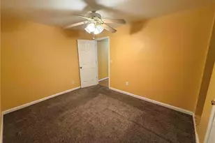 6247 Greenock Dr, Stone Mountain, GA 30087 - Photo 19