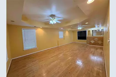 6247 Greenock Drive, Stone Mountain, GA 30087 - Photo 17