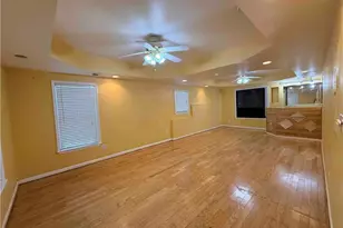 6247 Greenock Dr, Stone Mountain, GA 30087 - Photo 17