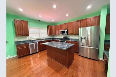 6247 Greenock Drive, Stone Mountain, GA 30087 - Photo 5
