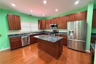 6247 Greenock Dr, Stone Mountain, GA 30087 - Photo 5
