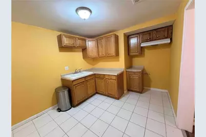 6247 Greenock Drive, Stone Mountain, GA 30087 - Photo 21