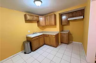 6247 Greenock Dr, Stone Mountain, GA 30087 - Photo 21