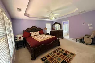 6247 Greenock Dr, Stone Mountain, GA 30087 - Photo 11