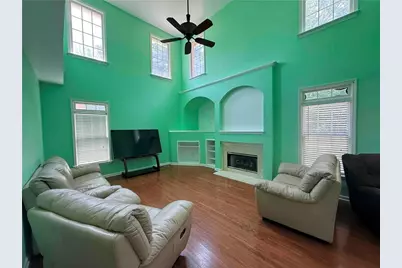 6247 Greenock Drive, Stone Mountain, GA 30087 - Photo 7