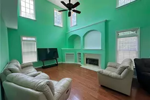 6247 Greenock Dr, Stone Mountain, GA 30087 - Photo 7