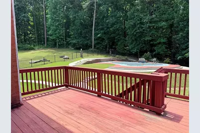 6247 Greenock Drive, Stone Mountain, GA 30087 - Photo 23