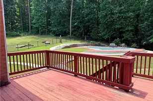 6247 Greenock Dr, Stone Mountain, GA 30087 - Photo 23
