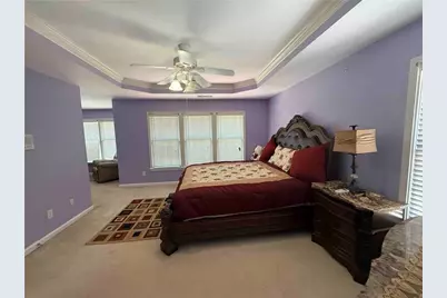 6247 Greenock Drive, Stone Mountain, GA 30087 - Photo 9