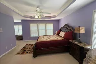 6247 Greenock Dr, Stone Mountain, GA 30087 - Photo 9