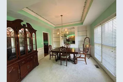 6247 Greenock Drive, Stone Mountain, GA 30087 - Photo 3