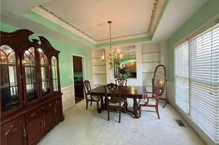 6247 Greenock Dr, Stone Mountain, GA 30087 - Photo 3