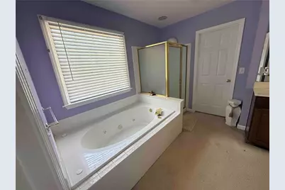 6247 Greenock Drive, Stone Mountain, GA 30087 - Photo 13