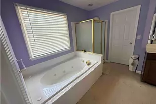 6247 Greenock Dr, Stone Mountain, GA 30087 - Photo 13