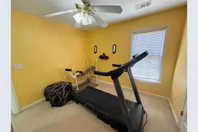 6247 Greenock Drive, Stone Mountain, GA 30087 - Photo 15