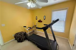 6247 Greenock Dr, Stone Mountain, GA 30087 - Photo 15