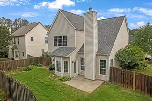 706 Weatherstone Trce, Woodstock, GA 30188 - Photo 29