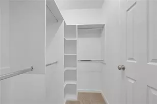 706 Weatherstone Trce, Woodstock, GA 30188 - Photo 21