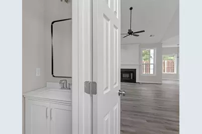 706 Weatherstone Trace, Woodstock, GA 30188 - Photo 13
