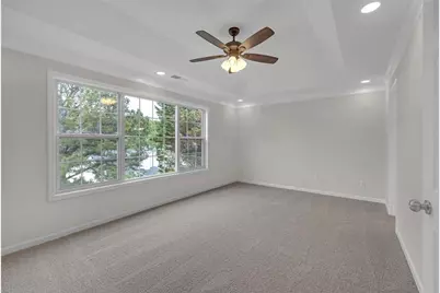706 Weatherstone Trace, Woodstock, GA 30188 - Photo 15