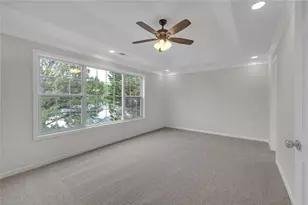 706 Weatherstone Trce, Woodstock, GA 30188 - Photo 15