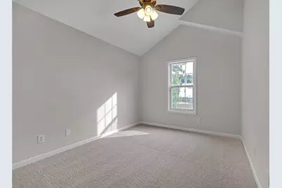 706 Weatherstone Trace, Woodstock, GA 30188 - Photo 25
