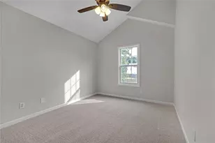 706 Weatherstone Trce, Woodstock, GA 30188 - Photo 25