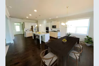 9900 Ashton Old Road, Douglasville, GA 30135 - Photo 19