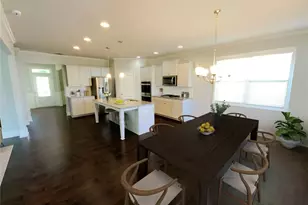 9900 Ashton Old Rd, Douglasville, GA 30135 - Photo 19