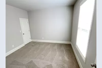 9900 Ashton Old Road, Douglasville, GA 30135 - Photo 13